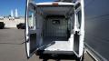 Fourgon Fiat Ducato 290 2.3MJ