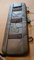 A vendre matelas de massage