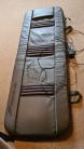 A vendre matelas de massage