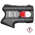 Pistolet à poivre Guardian Angel 4
