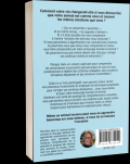 Livre - L'animal miroir - L'autre soi - de Nathalie Hirt