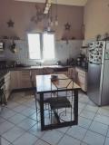 Villa moderne et modulable de 136 m2 ( + 80 m2 de dépendances ) aux portes de Nimes et Montpellier