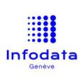 stagiaire en informatique junior