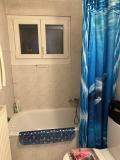 Appartement 3.5 pcs avec vue magnifique, en face Dentsly 1 200
