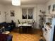 Appartement 3.5 pcs avec vue magnifique, en face Dentsly 1 200