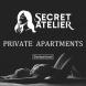 Secret Atelier