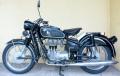 BMW R26