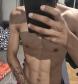 Jeune homme recherche une femme pour relation respectueuse