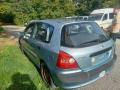 Honda civic 1.4