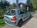 Honda civic 1.4