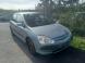Honda civic 1.4