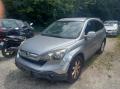 Honda Cr-v 2.0