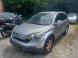 Honda Cr-v 2.0