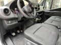 Mercedes Sprinter 20 m3 hayon