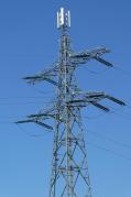 Help Elec – L’énergie de vos projets 