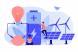 Help Elec – L’énergie de vos projets 