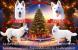 À réserver chiots Berger Blanc Suisse