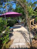 A vendre mobil home cap ferret france
