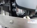 Alhambra 1.9 tdi 4x4