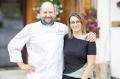 Le Restaurant Dents de Veisivi