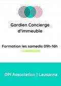 Formation immobilières