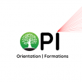 Formation immobilières