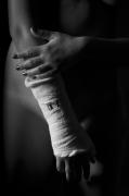 Photographe cherche modèle pour shooting en studio