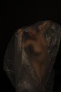 Photographe cherche modèle pour shooting en studio
