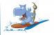 Graphisme et webdesign
