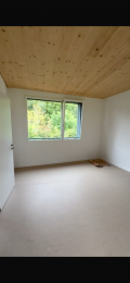Espace santé neuf à louer / sous-louer – idéal pour thérapeute à Puidoux