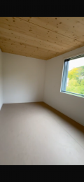Espace santé neuf à louer / sous-louer – idéal pour thérapeute à Puidoux