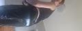 Escorte boy 
