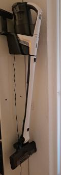Aspirateur balais sans fil Miele Triflex HX2
