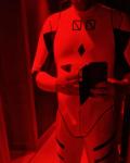 Rencontres. découvert, Fétich Latex en suisse