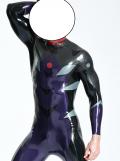 Rencontres. découvert, Fétich Latex en suisse