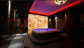 Club Goldwand