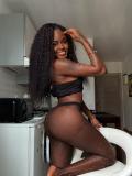 Très coquine FEMME FONTAINE/SQUIRT 💦 Très coquine FEMME FONTAINE/SQUIRT 💦