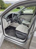 Tiguan 2.0 TSI Comfortline DSG 4x4