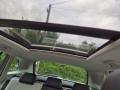 Tiguan 2.0 TSI Comfortline DSG 4x4