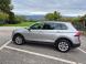Tiguan 2.0 TSI Comfortline DSG 4x4