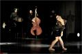 Photographe DANSE, Théâtre, Concert, Spectacles - Lausanne, Genève, Suisse romande Photographe DANSE, Théâtre, Concert, Spectacles - Lausanne, Genève, Suisse romande