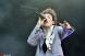 Photographe DANSE, Théâtre, Concert, Spectacles - Lausanne, Genève, Suisse romande