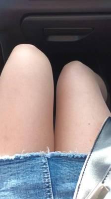 Nicole Jolie MILF se déplace Nicole Jolie MILF se déplace