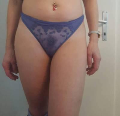 Nicole Jolie MILF se déplace Nicole Jolie MILF se déplace