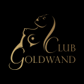 Club Goldwand