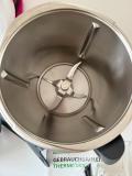 Thermomix TM6 