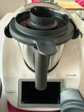Thermomix TM6 