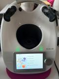 Thermomix TM6 