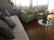 Sous-location de suite / Sublet 