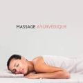 Nouveau à Montreux Massage lomi-lomi 